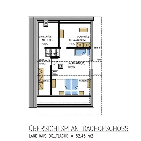 Prázdninový dům Landhaus Pitztal Inklusive Sommercard